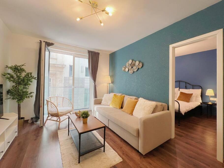 Erkel Fairy Home Budapest Extérieur photo